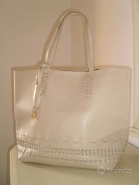 Borsa CHANTAL FIRENZE