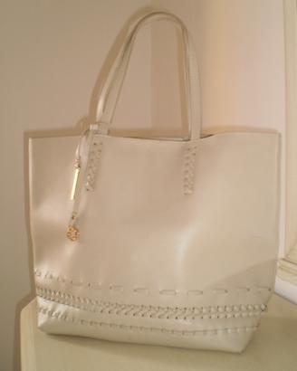 Borsa CHANTAL FIRENZE