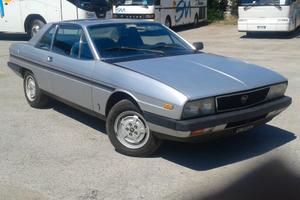LANCIA Gamma - 1978