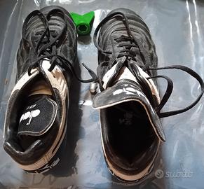 Scarpe da calcio