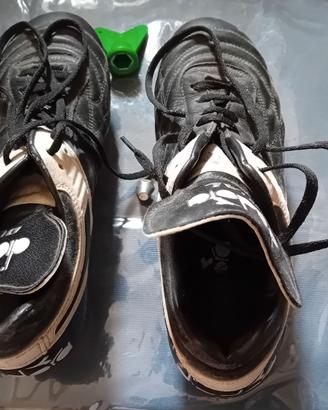 Scarpe da calcio