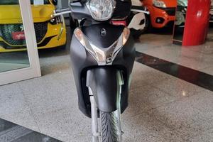 Honda SH Mode 125 UNICO PROPRIETARIO