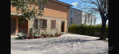 Bilocale 45 metri quadri a Montepulciano