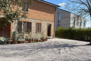 Bilocale 45 metri quadri a Montepulciano