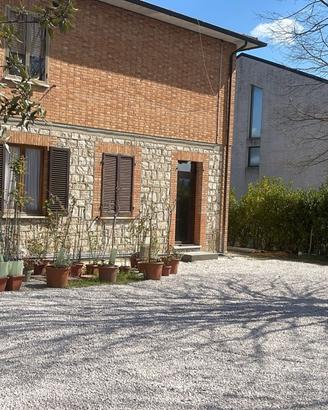 Bilocale 45 metri quadri a Montepulciano