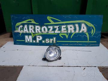 PROIETTORE ANTERIORE SX FIAT 500 ANNO 2010