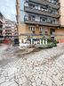 appartamento-roma-cod-rif-3390670vrg-