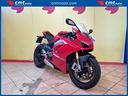 ducati-panigale-v4s-garantita-e-finanziabile