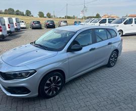 Fiat Tipo 1.6 Mjt S&S SW City Life