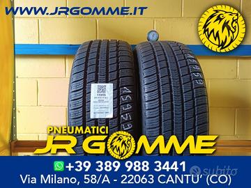 Gomme 205/55/16 RADAR INVERNALI