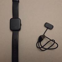 smartwatch zepp amazfit bip 3