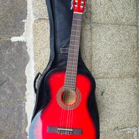 Chitarra Classica