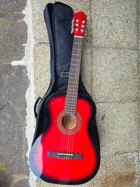 Chitarra Classica