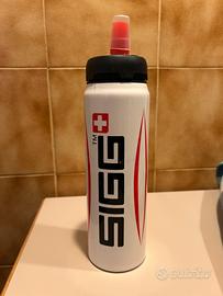 Borraccia Alu 750ml