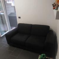 Divano 2 posti maxi