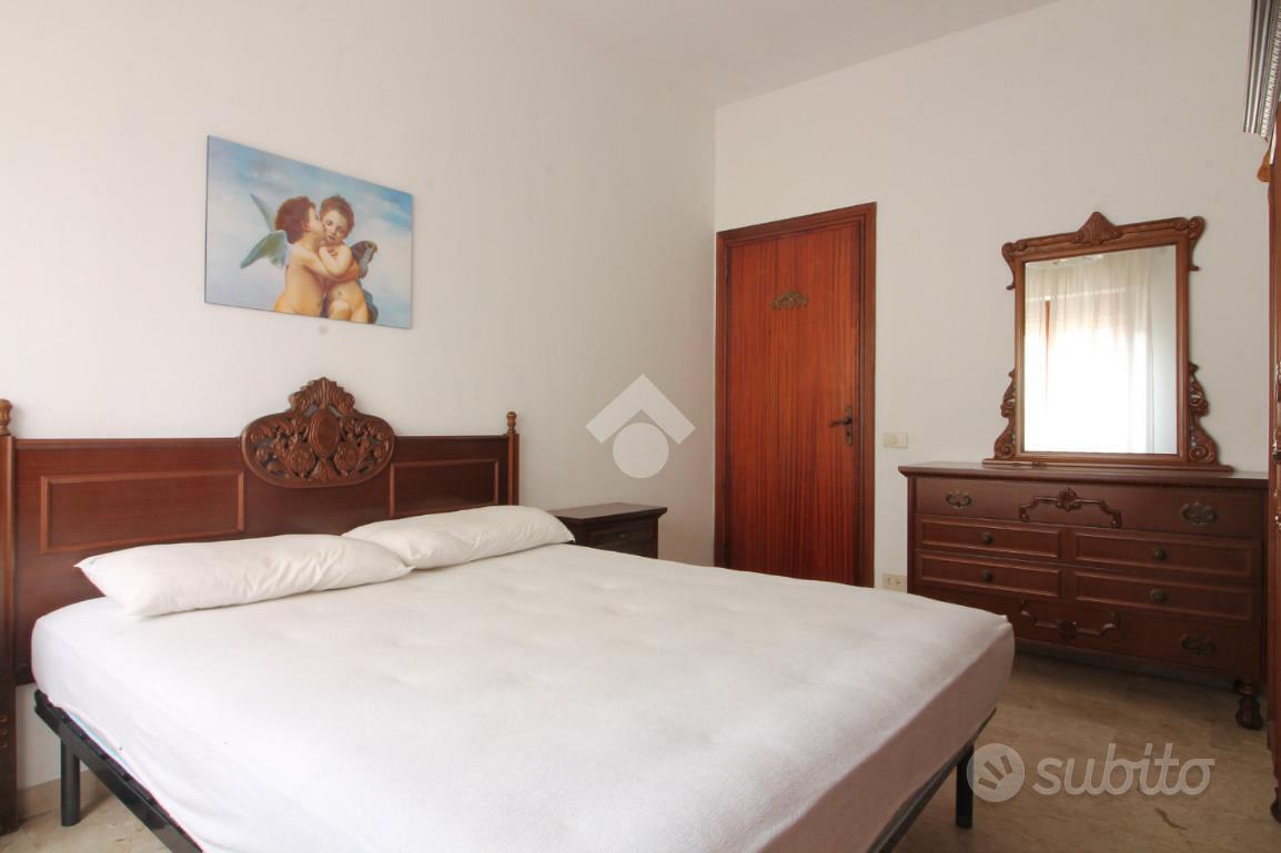 Apartment in Carrara, Marina di Carrara - Vista 4