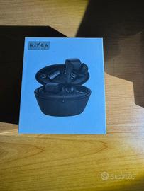 Auricolari senza fili