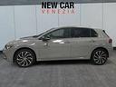 volkswagen-golf-2-0-tdi-dsg-116cv-move