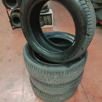 Pneumatici estivi 225/55r18