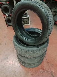 Pneumatici estivi 225/55r18