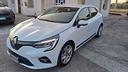 renault-clio-tce-90-cv-5-porte-zen-2021