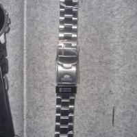 Bracciale Orient Kamasu Nuovo