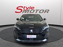 peugeot-3008-bluehdi-130-s-s-eat8-allure-pack-it