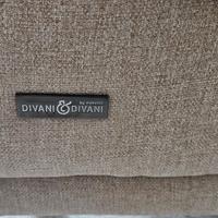 Divani&Divani