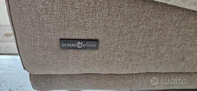 Divani&Divani