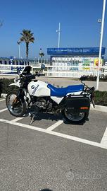 BMW R 100 GS R 100 GS