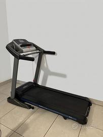 Tapis roulant