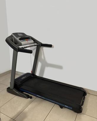 Tapis roulant