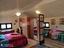Immagine 5