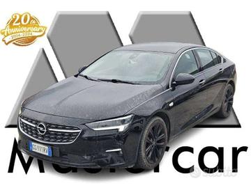 OPEL Insignia Insignia GS 1.5 CDTI BUSINESS ELEG