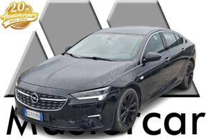 OPEL Insignia Insignia GS 1.5 CDTI BUSINESS ELEG