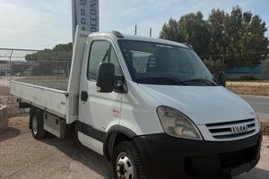 Iveco Daily 35-12