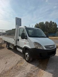 Iveco Daily 35-12