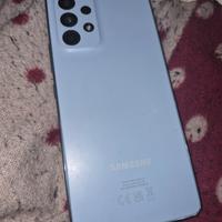 Samsung a53