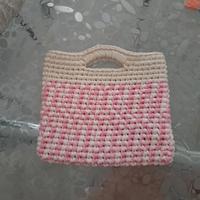 Borsa porta tablet /quaderno /libro