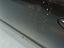 Immagine 10