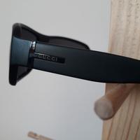 Occhiale Gucci vintage 