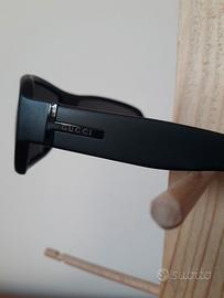 Occhiale Gucci vintage 