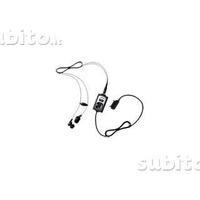 Nokia AD-41 + HS45 ORIGINALE
