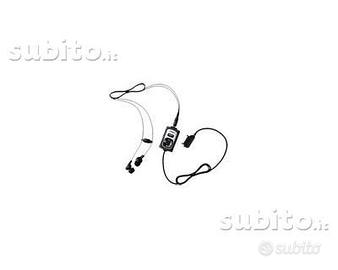 Nokia AD-41 + HS45 ORIGINALE