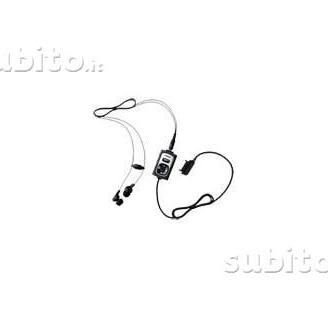 Nokia AD-41 + HS45 ORIGINALE