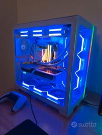 PC Gaming