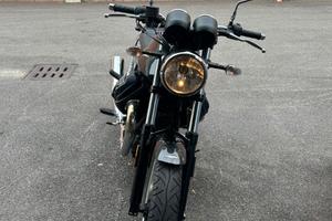 MOTO GUZZI V7 III SPECIAL ABS