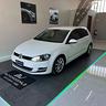 volkswagen-golf-7-1-6-tdi-110-cv-5p-highline