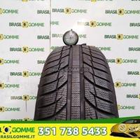 Gomme usate 175/60/15 toyo 81h invernali c11928