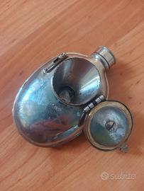 Sputacchiera Vintage